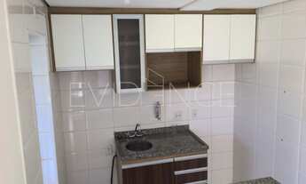 Imagem 2: Apartamento duplex no Tatuapé, 70 metros, 2 vagas e sacada