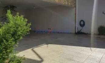 Imagem 5: Casa - Parque Alto Taquaral - Campinas