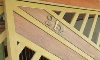 Imagem 5: Imóvel residencial área total 130m² - Jd São Guilherme -Sorocaba/SP