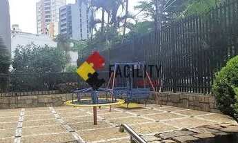 Imagem 3: Apartamento para locação no Jardim Proença, em Campinas