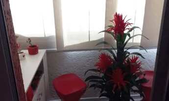 Imagem 5: Caminho dos Ventos 68024 !