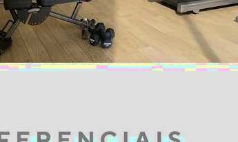 Imagem 6: Atrium Icaraí - Apartamento 4 quartos com 2 suítes e até 2 vagas no Polo comercial de Icar