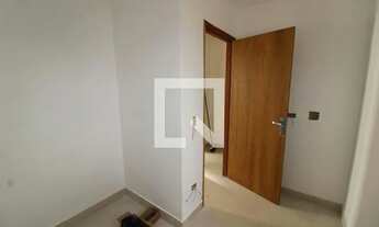 Imagem 6: Apartamento para Aluguel - Chácara Mafalda, 2 Quartos, 50 m2