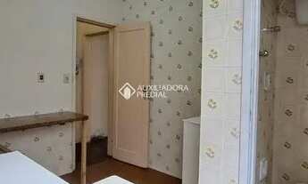 Imagem 7: PORTO ALEGRE - Apartamento Padrão - Auxiliadora