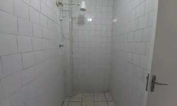 Imagem 4: Apartamento com 1 dormitório para alugar, 25 m² por R$ 1.300/mês - Bela Vista - São Paulo