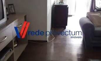 Imagem 5: Apartamento - Vila Itapura - Campinas