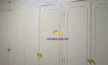 Imagem 7: Belíssimo apartamento no Paraíso Próximo Metrô Brigadeiro