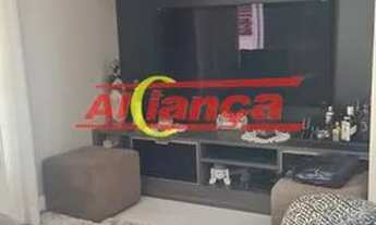 Imagem 7: Apartamento, Vila Leonor - Guarulhos