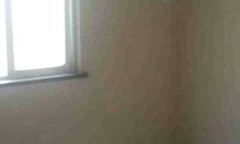 Imagem 6: Aluga se casa Jardim América