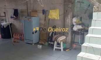 Imagem 2: EDUARDO . CASA EM SÃO PAULO NA ZONA SUL, LOCALIZADA NO PARQUE RESIDENCIAL COCAIA!