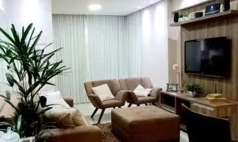 Imagem: Apartamento 3 Quartos Negrão de Lima