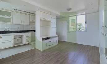 Imagem 4: Apartamento Padrão em São Leopoldo