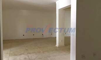 Imagem 4: Casa - Cambuí - Campinas