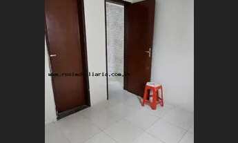 Imagem 5: Apartamento para Locação em João Pessoa, Gramame - Novo Milênio, 2 dormitórios, 1 suíte, 1