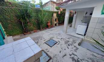 Imagem 3: JN) Duplex individual em Conceição, a 100m da praia, 3 qtos 1 suíte!