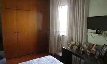 Imagem 5: Apartamento - Jardim Alto da Barra - Campinas