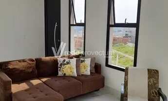 Imagem 5: Casa - Mont'Alcino - Valinhos