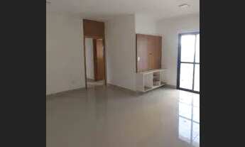 Imagem 2: Apartamento com 3 dormitórios para alugar, 90 m² - Jardim Elite - Piracicaba/SP