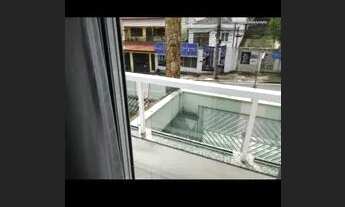 Imagem 2: Apartamento padrão