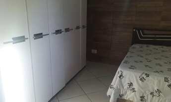 Imagem 7: ALUGO CASA 2 DORMITÓRIOS CENTRO DO CAPÃO REDONDO ( LR1127