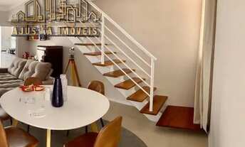 Imagem 4: Casa a venda no Bellagio Residences, Votorantim / SP