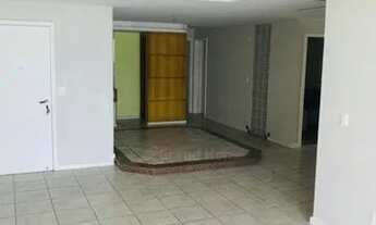 Imagem 4: Apartamento 4 quartos em Praia de Itaparica