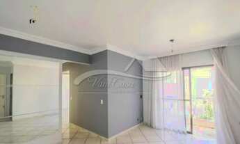 Imagem: Apartamento 3 Quartos à venda, Sacomã