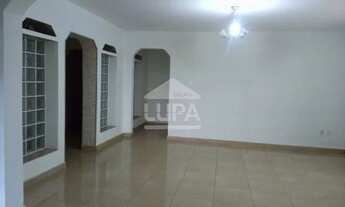 Imagem: Sobrado para locação no Jardim Ipanema!