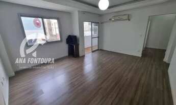 Imagem 2: Apartamento a Venda na Quadra Mar Na Barra Norte de Balneário Camboriú