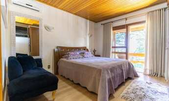 Imagem 14: CAXIAS DO SUL - Casa Padrão - Colina Sorriso