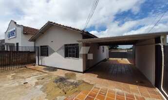 Imagem 2: Casa MARINGÁ - PR