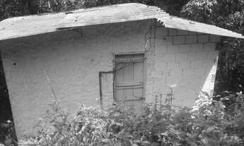 Imagem 2: $ Vendo Chácara com nascente em Cariacica caminho de Santa Leopoldina