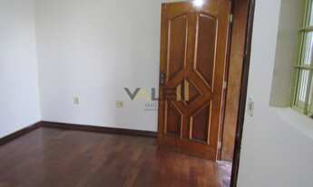 Imagem 3: Casa FRANCA - SP