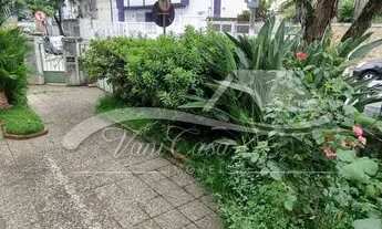 Imagem 2: Casa à venda 4 quartos Vila Monumento