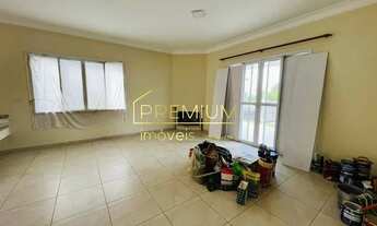 Imagem 4: Casa disponível para locação no condomínio Reserva da Serra