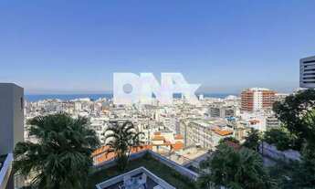 Imagem: Apartamento-À VENDA-Copacabana-Rio de Janeiro-RJ