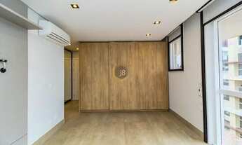 Imagem 4: CURITIBA - Apartamento Padrão - Água Verde