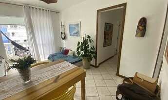 Imagem 3: TAT - Sua casa parcelada no boleto bancário