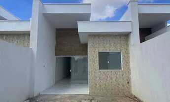 Imagem: Casa a Venda !!!!