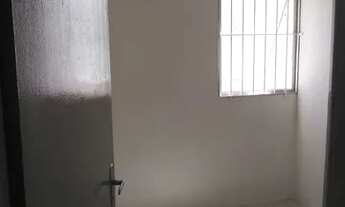 Imagem 10: Alugo apartamento espaçoso térreo em Candeias