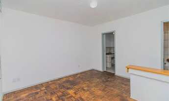 Imagem 5: Apartamento JK para locação no bairro Cidade Baixa, Porto Alegre