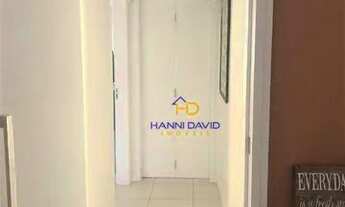 Imagem 6: Apartamento próximo ao Sesc Vila Mariana!!