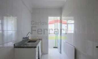 Imagem 4: APARTAMENTO NOVO 2 DORMITÓRIOS, SENDO 1 SUÍTE, 2 VAGAS- O MAIS BARATO DO PREDIO