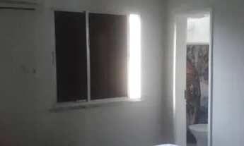 Imagem 5: Porto Atlântico 71947