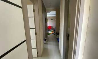 Imagem 4: Total life 3/4 Apartamento com 3 dormitórios