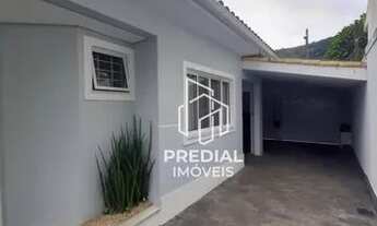 Imagem 6: Casa à venda, 260 m² por R$ 1.950.000,00 - São Francisco - Niterói/RJ