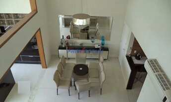 Imagem 3: Cobertura - Vila Brandina - Campinas