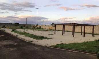 Imagem 3: Lote GREENVILLE Terreno / lote com venda por R$24.000