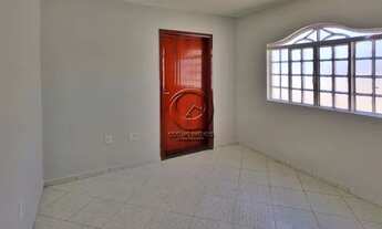 Imagem 2: ÓTIMA KITNET NA QND 36 01 QUARTO PRÓXIMO A COMÉRCIO