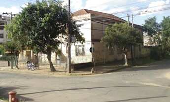 Imagem 2: Apartamento para Venda - 62m², 2 dormitórios, 1 vaga - Nonoai